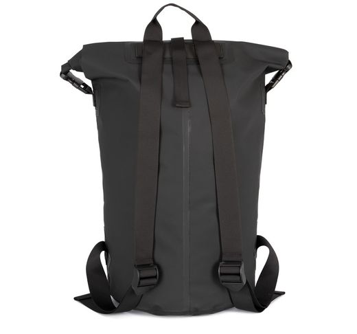 Bolsa de almacenamiento impermeable