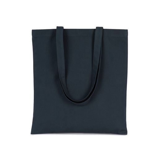Bolsa De Compras De Algodón Canvas