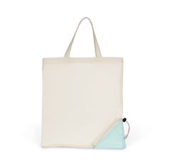 Bolsa De Compras Plegable