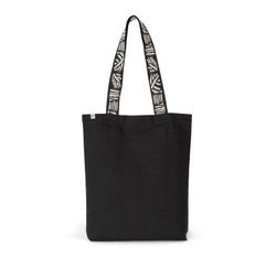 Recycelte Shoppingtasche