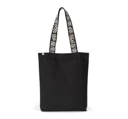Recycelte Shoppingtasche