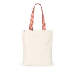 Recycelte Shoppingtasche
