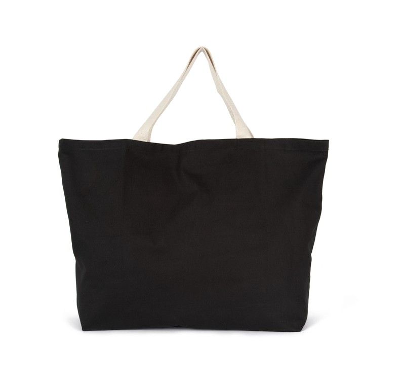 Bolsa shopper XXL