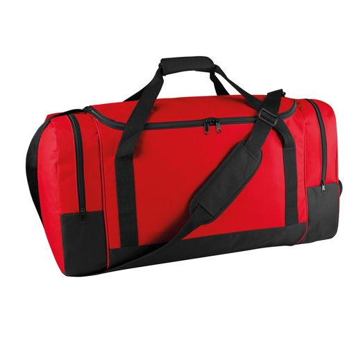 Sporttasche - 55 Liter