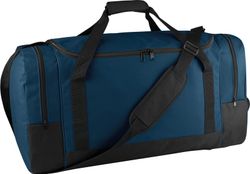 Sporttasche - 55 Liter