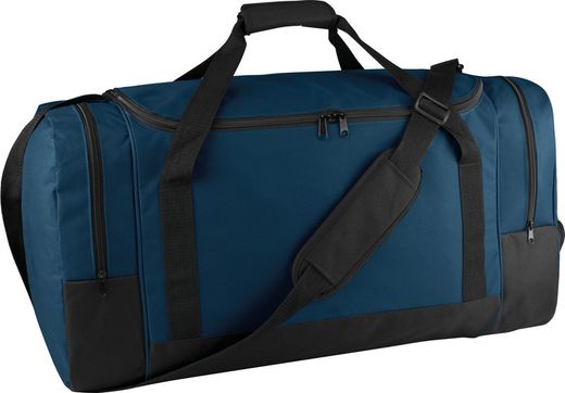 Sporttasche - 55 Liter