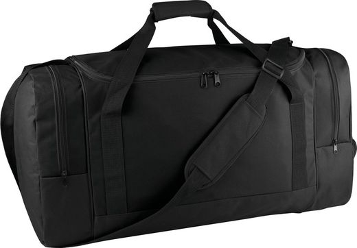 Sporttasche - 55 Liter
