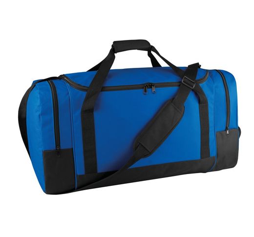Sporttasche - 55 Liter