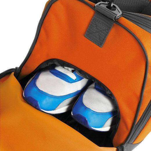 Sports bag