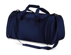 Borsa sportiva