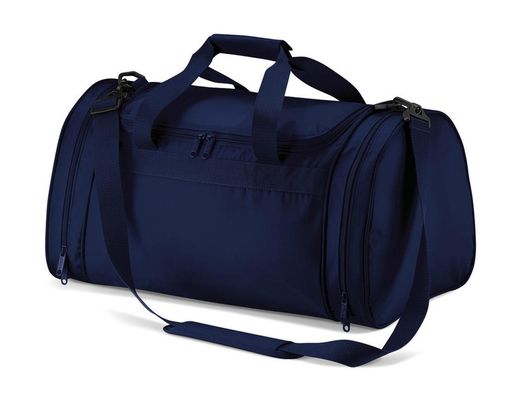 Borsa sportiva
