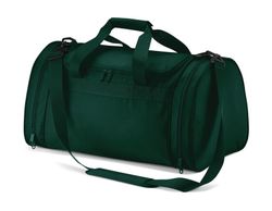 Bolsa de deporte