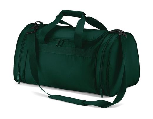 Bolsa de deporte