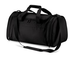 Bolsa de deporte