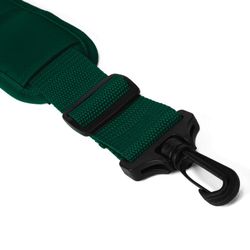 Bolsa de deporte