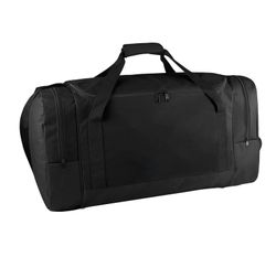 Sporttasche - 85 Liter