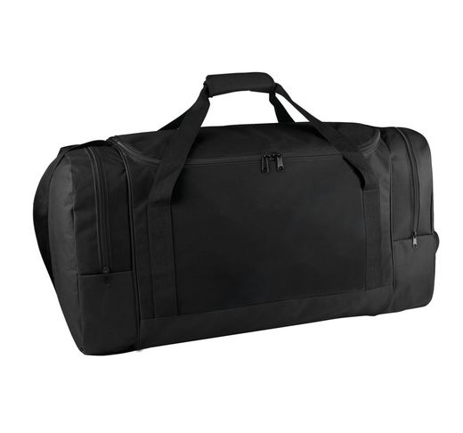 Sporttasche - 85 Liter