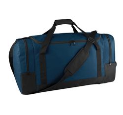 Bolsa esportiva - 85 litros