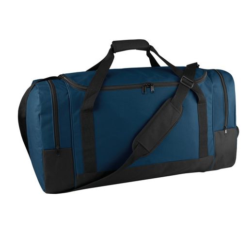 Bolsa esportiva - 85 litros