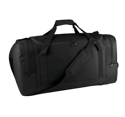 Sporttasche - 85 Liter