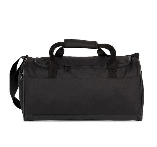 Bolsa de deporte básica en material reciclado