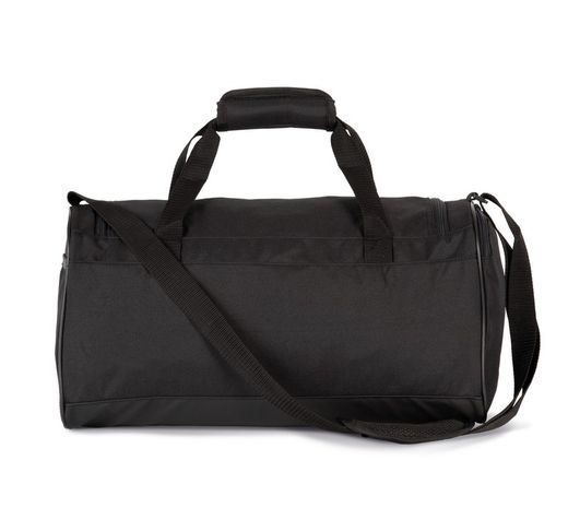Recycelter Basic-Rucksack