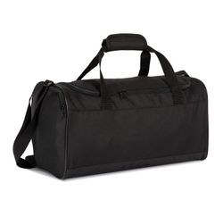 Recycelter Basic-Rucksack