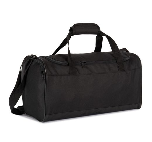 Recycelter Basic-Rucksack