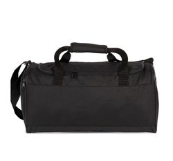 Recycelter Basic-Rucksack