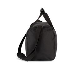 Recycelter Basic-Rucksack