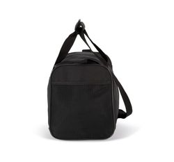 Recycelter Basic-Rucksack
