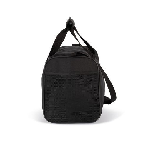 Recycelter Basic-Rucksack
