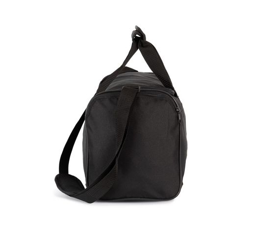 Recycelter Basic-Rucksack