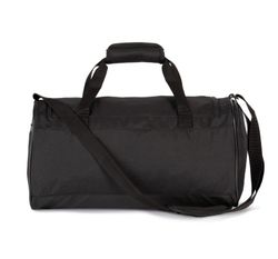 Recycelter Basic-Rucksack