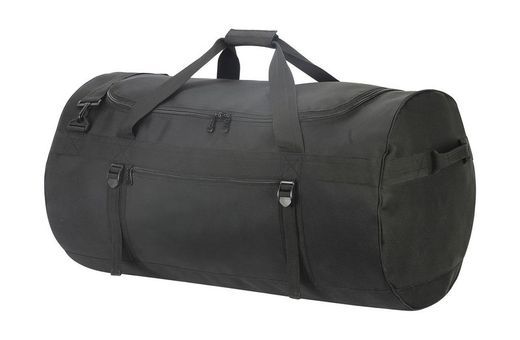 Grand sac de sport Atlantic