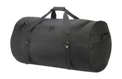 Bolsa de deporte grande Atlantic