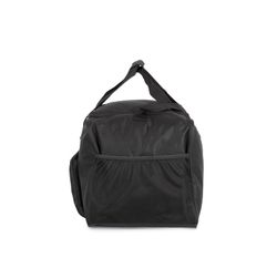 Bolsa de deporte grande con compartimento lateral