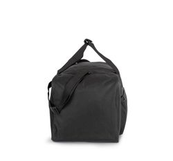 Bolsa de deporte grande con compartimento lateral