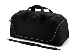 Jumbo-Reisetasche