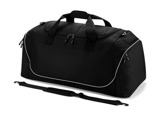 Jumbo-Reisetasche