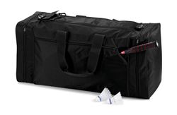 Bolsa de deporte Jumbo