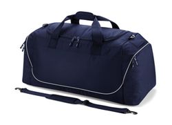 Jumbo-Reisetasche