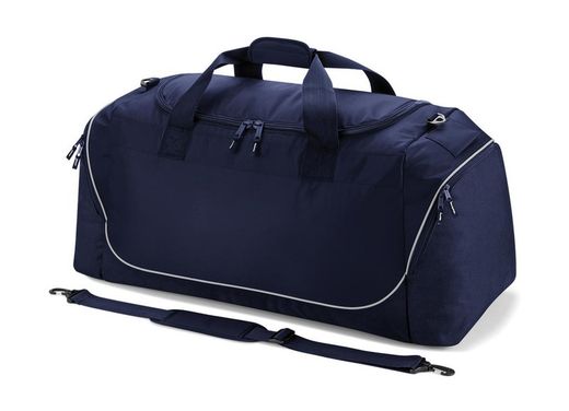 Jumbo-Reisetasche