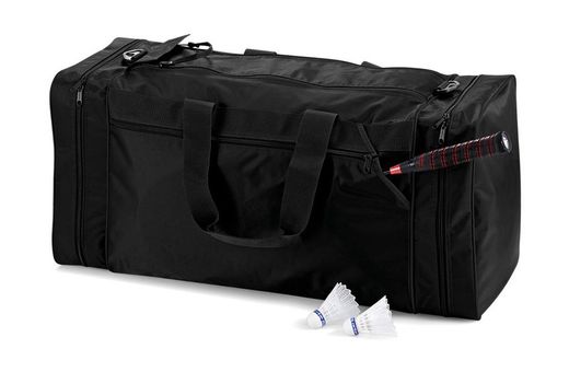 Bolsa de deporte Jumbo