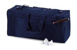 Bolsa de deporte Jumbo
