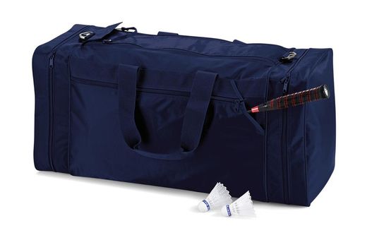 Bolsa de deporte Jumbo