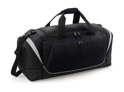 Pro Team Jumbo Reisetasche