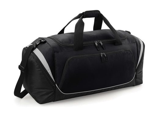Pro Team Jumbo Reisetasche