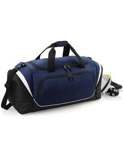 Pro Team Jumbo Reisetasche