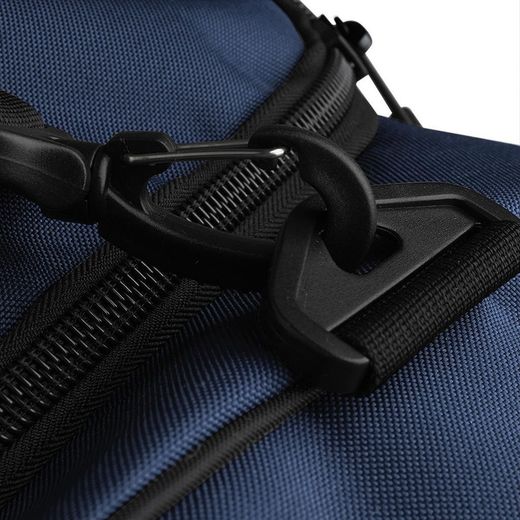 Pro Team Jumbo Reisetasche